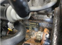  Турбина Fiat Doblo 2001-2005 11374160 #3