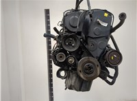  Турбина Fiat Doblo 2001-2005 11374160 #1
