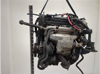  Турбина Fiat Doblo 2001-2005 11374160 #6