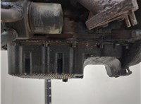  Турбина Fiat Doblo 2001-2005 11374160 #9