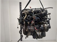  Турбина Fiat Doblo 2001-2005 11374160 #11