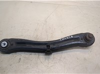 Рычаг подвески Mercedes ML W166 2011- 20351799 #1