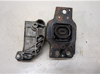  Подушка крепления двигателя Renault Scenic 2003-2009 20351800 #2