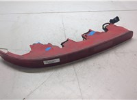 4L0945095 Фонарь противотуманный Audi Q7 2005-2015 20351801 #2