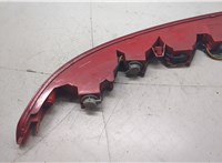 4L0945095 Фонарь противотуманный Audi Q7 2005-2015 20351801 #3