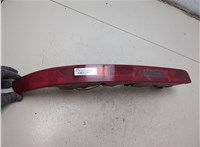 4L0945095 Фонарь противотуманный Audi Q7 2005-2015 20351801 #4