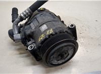  Компрессор кондиционера Mercedes C W203 2000-2007 20351802 #2
