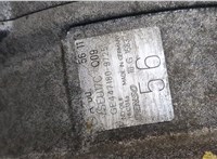  Компрессор кондиционера Mercedes C W203 2000-2007 20351802 #3