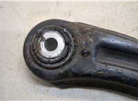  Рычаг подвески Mercedes ML W166 2011- 20351803 #2