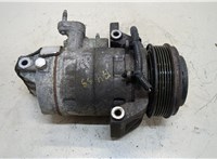 FL3Z19D786B Компрессор кондиционера Ford F-150 2014-2020 20351810 #1