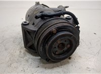 FL3Z19D786B Компрессор кондиционера Ford F-150 2014-2020 20351810 #2