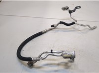  Трубка кондиционера Ford Fusion 2017- USA 20351816 #1
