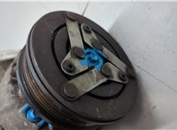 1901468, 1852376 Компрессор кондиционера Ford Focus 3 2011-2015 20351818 #2