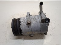  Компрессор кондиционера Ford Focus 3 2011-2015 20351818 #1