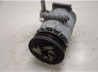  Компрессор кондиционера Ford Focus 3 2011-2015 20351818 #2