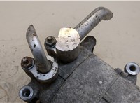  Компрессор кондиционера Ford Focus 3 2011-2015 20351818 #3
