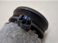  Компрессор кондиционера Ford Focus 3 2011-2015 20351818 #4