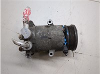 1901468, 1852376 Компрессор кондиционера Ford Focus 3 2011-2015 20351818 #6