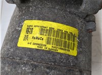 1901468, 1852376 Компрессор кондиционера Ford Focus 3 2011-2015 20351818 #7