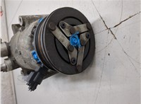 1901468, 1852376 Компрессор кондиционера Ford Focus 3 2011-2015 20351818 #8