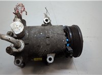 1901468, 1852376 Компрессор кондиционера Ford Focus 3 2011-2015 20351818 #11