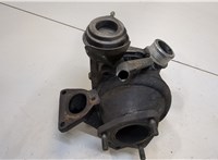  Турбина Volvo XC90 2002-2006 20351821 #5