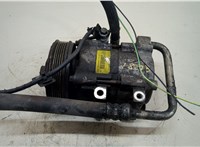  Компрессор кондиционера Ford Mondeo 3 2000-2007 20351822 #1