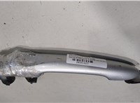  Ручка двери наружная Renault Megane 3 2009-2016 20351823 #1
