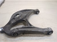  Рычаг подвески Mercedes ML W166 2011- 20351824 #1
