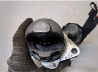  Стартер Opel Astra G 1998-2005 20351825 #2