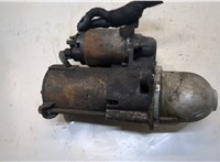  Стартер Opel Astra G 1998-2005 20351825 #3