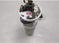 Насос топливный электрический BMW 7 G11, G12 2015-2019 20351826 #1