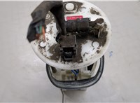  Насос топливный электрический BMW 7 G11, G12 2015-2019 20351826 #3
