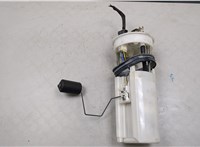  Насос топливный электрический BMW 7 G11, G12 2015-2019 20351826 #4