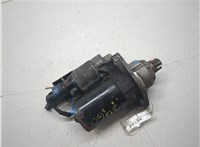 02M911023G Стартер Volkswagen Tiguan 2011-2016 20351827 #2