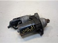  Стартер Volkswagen Tiguan 2011-2016 20351827 #1
