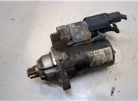  Стартер Volkswagen Tiguan 2011-2016 20351827 #4