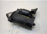  Стартер Nissan Pathfinder 2004-2014 20351828 #1