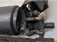  Стартер Nissan Pathfinder 2004-2014 20351828 #2