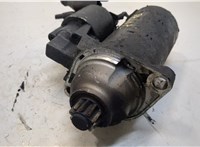  Стартер Nissan Pathfinder 2004-2014 20351828 #3
