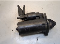  Стартер Nissan Pathfinder 2004-2014 20351828 #5