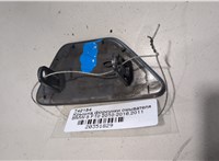  Крышка форсунки омывателя BMW 5 F10 2010-2016 20351829 #1