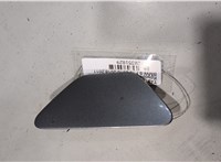  Крышка форсунки омывателя BMW 5 F10 2010-2016 20351829 #2