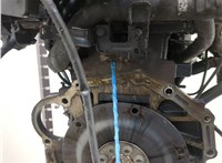  Турбина Hyundai Santa Fe 2005-2012 11374169 #3