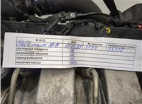  Турбина Hyundai Santa Fe 2005-2012 11374169 #4