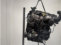  Турбина Hyundai Santa Fe 2005-2012 11374169 #5