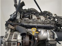  Турбина Hyundai Santa Fe 2005-2012 11374169 #6