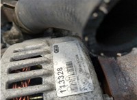  Турбина Hyundai Santa Fe 2005-2012 11374169 #7