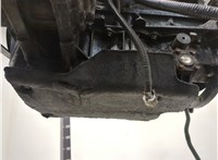  Турбина Hyundai Santa Fe 2005-2012 11374169 #8
