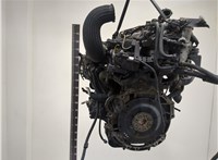  Турбина Hyundai Santa Fe 2005-2012 11374169 #9